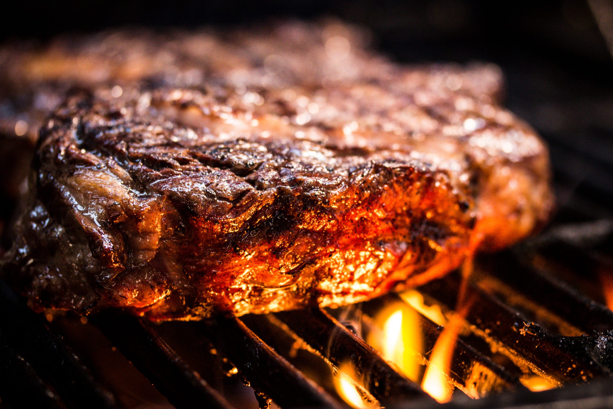 bife
