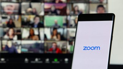 Zoom