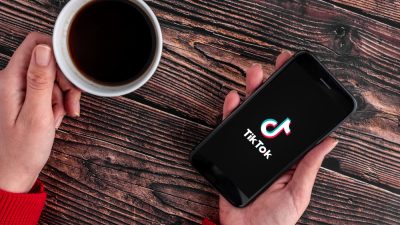 tiktok