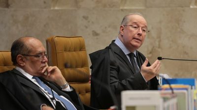 1024px-Gilmar_Mendes_e_Celso_de_Mello
