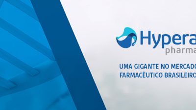 Hypera Pharma