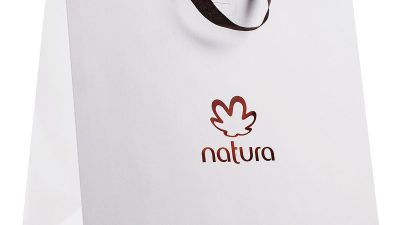 natura