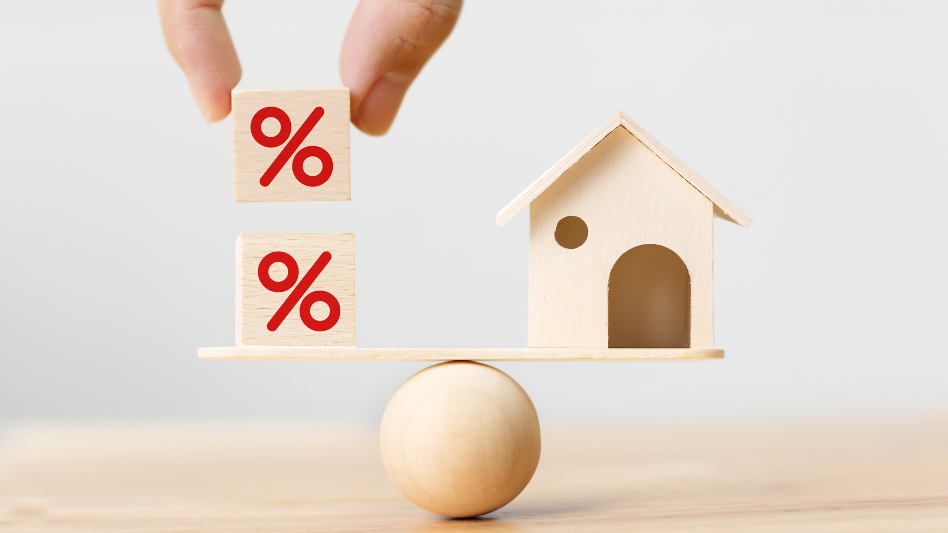 Fundos imobiliários Selic