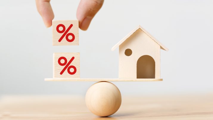 Fundos imobiliários Selic