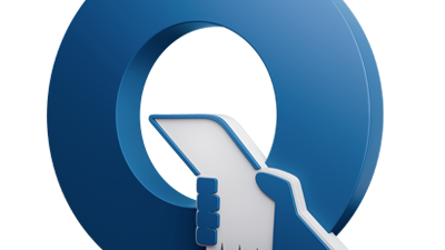 qualicorp