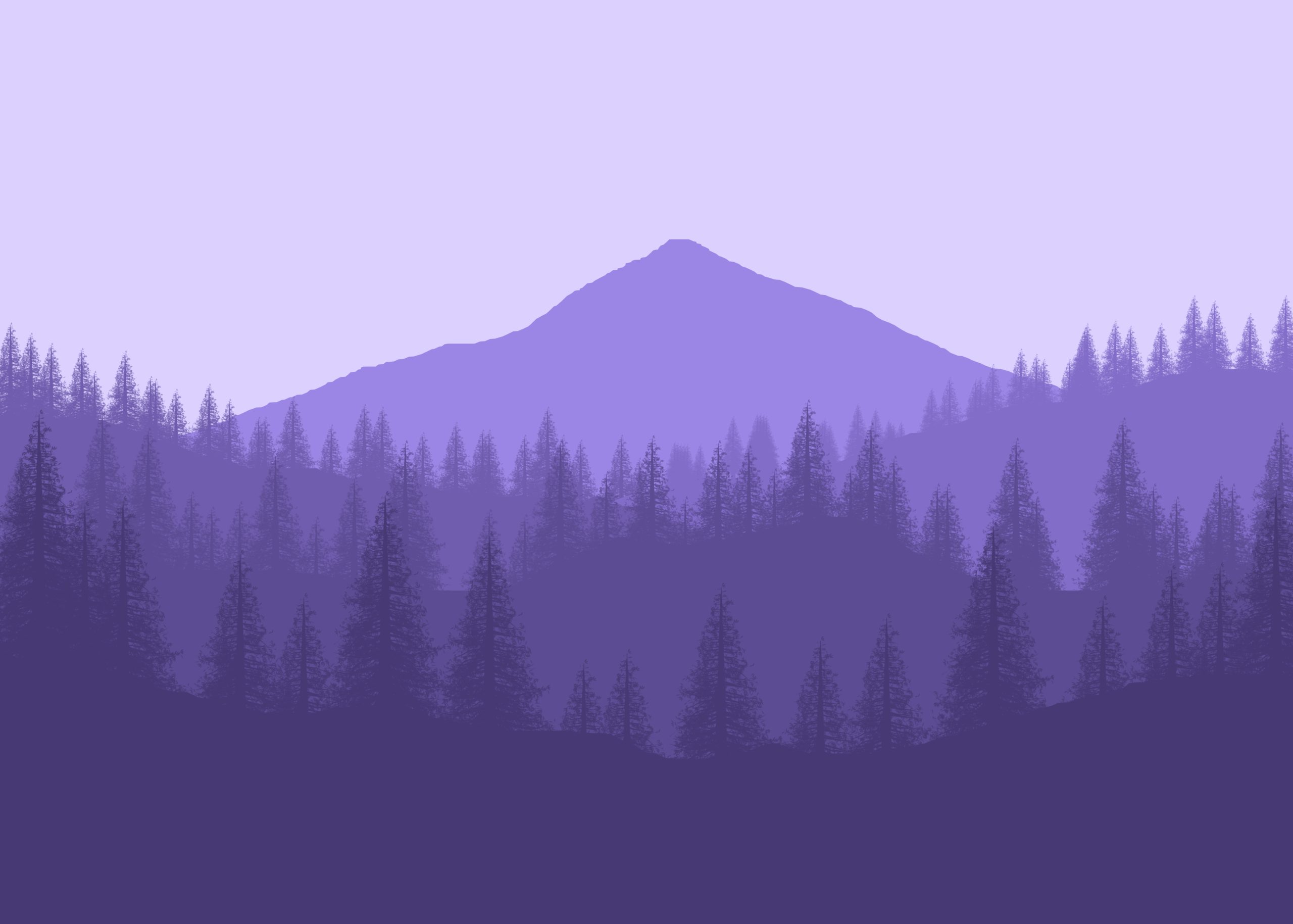 monte