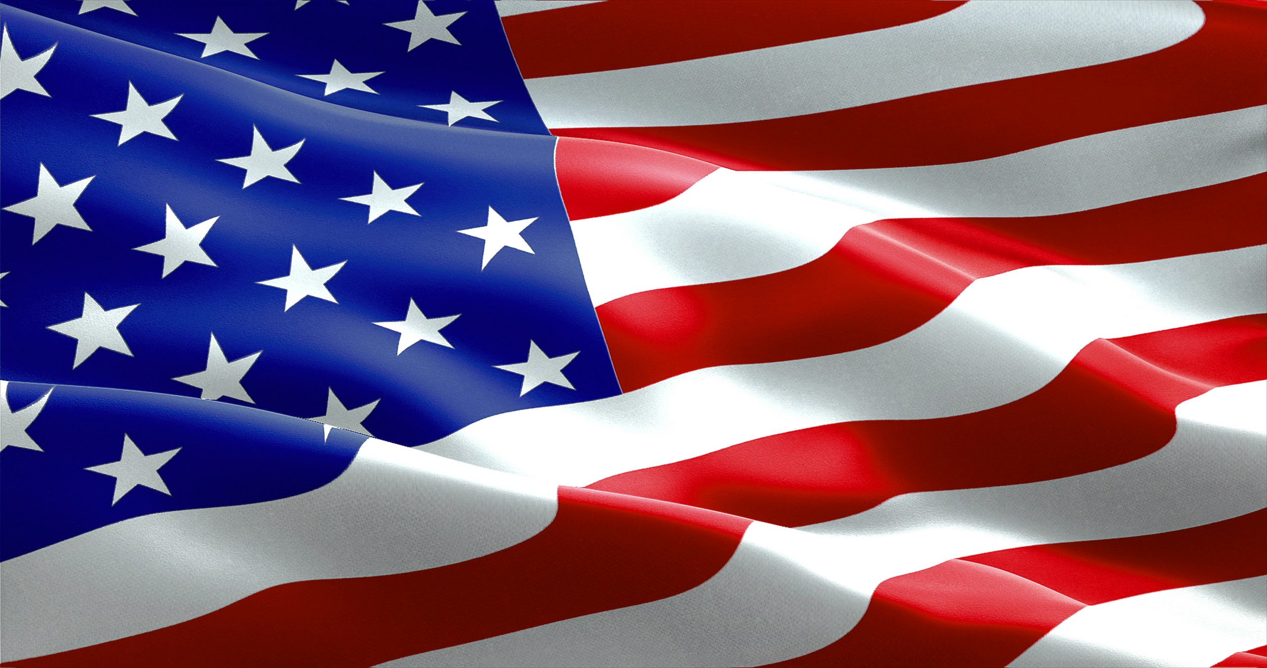 estados unidos, eua, bolsa americana