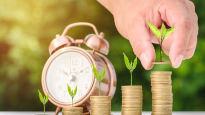 Tesouro Previdência pode ser lançado ainda em 2022