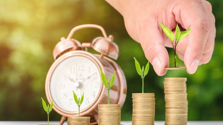 Tesouro Previdência pode ser lançado ainda em 2022