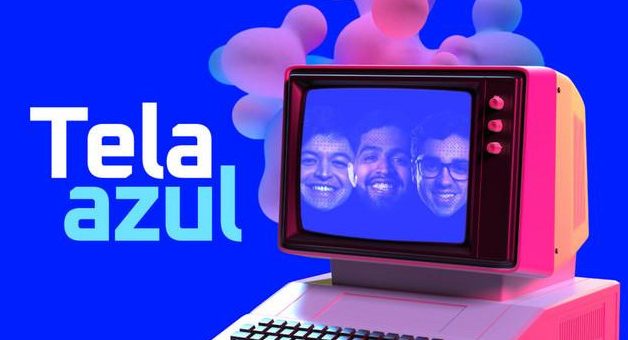 tela-azul