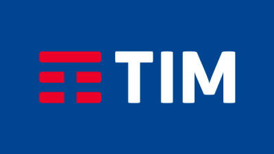 tim
