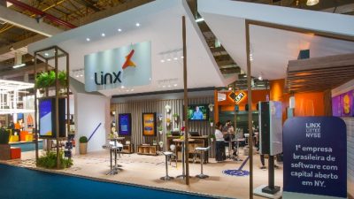 Linx