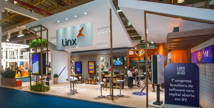 Linx