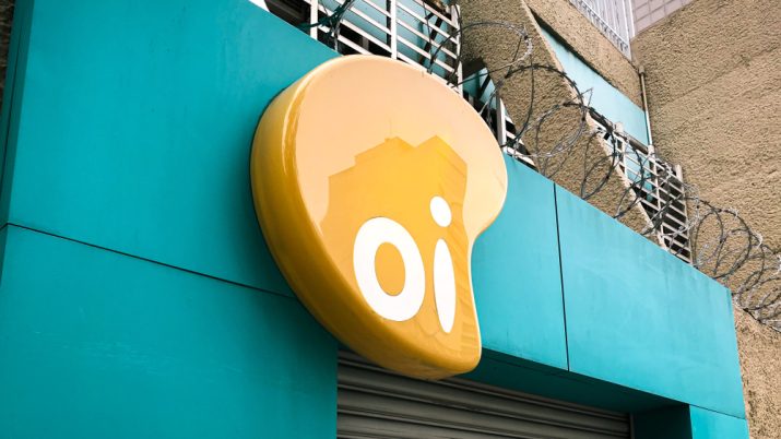 oi