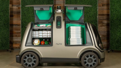 nuro