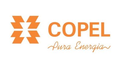 copel