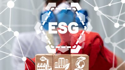 esg