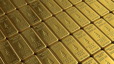 Ouro
