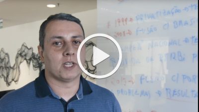 henrique florentino frame play