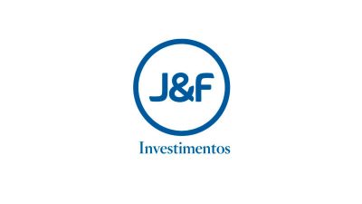 j&f