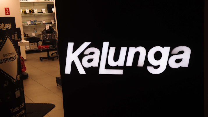 Kalunga IPO