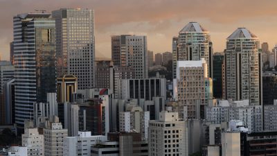 BR properties BRPR3