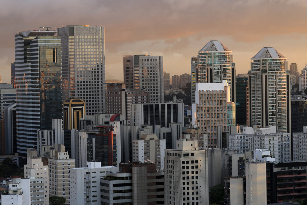 BR properties BRPR3