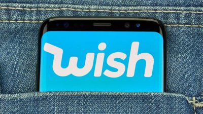 wish