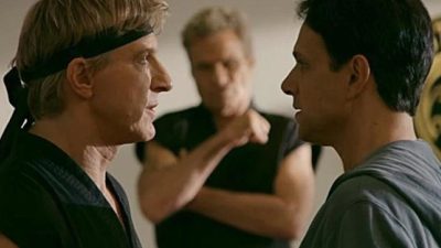 Daniel_Johnny_Cobra_Kai