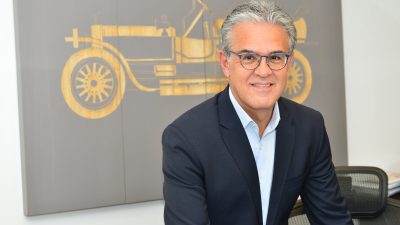Luiz_Carlos_Moraes_MB (1)