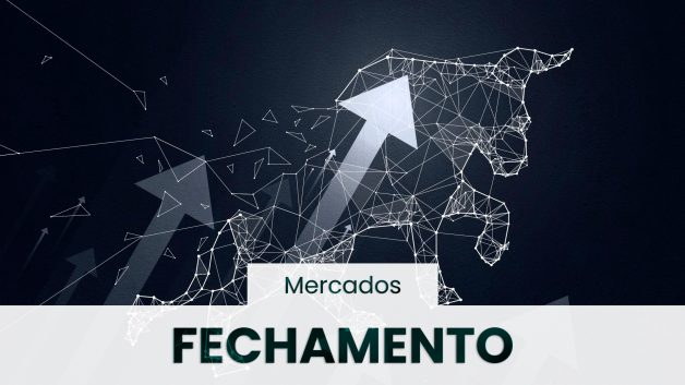 Ibovespa