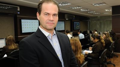 jorge-pinheiro-koren-de-lima2
