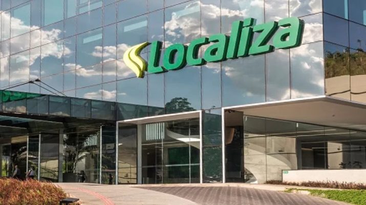 localiza movida dividendos rent3
