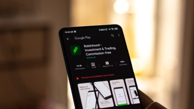 Assam,,India,-,July,1,,2020,:,Robinhood,App,For