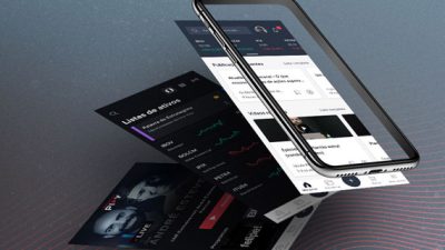 App day Empiricus
