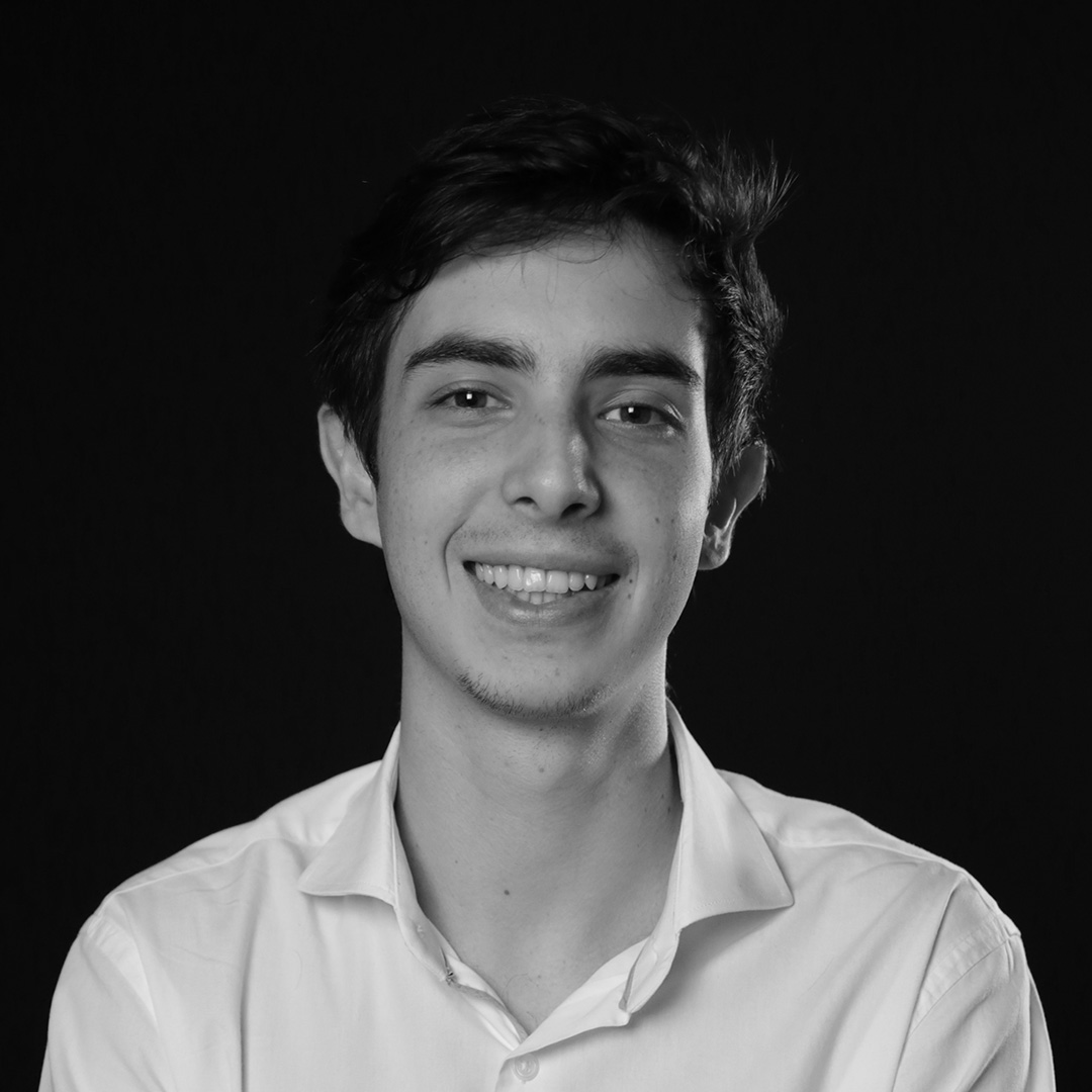 Caio Nabuco de Araujo