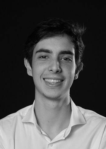 Caio Nabuco de Araujo