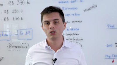 Captura de Tela (88)