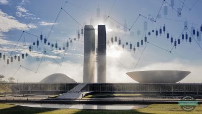 Congresso Ibovespa
