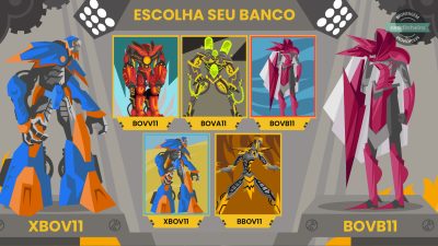 ETF Ibovespa Bancos Luta
