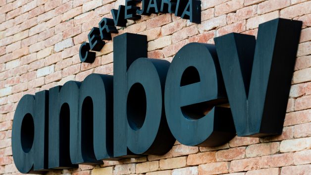 vagas de emprego na ambev