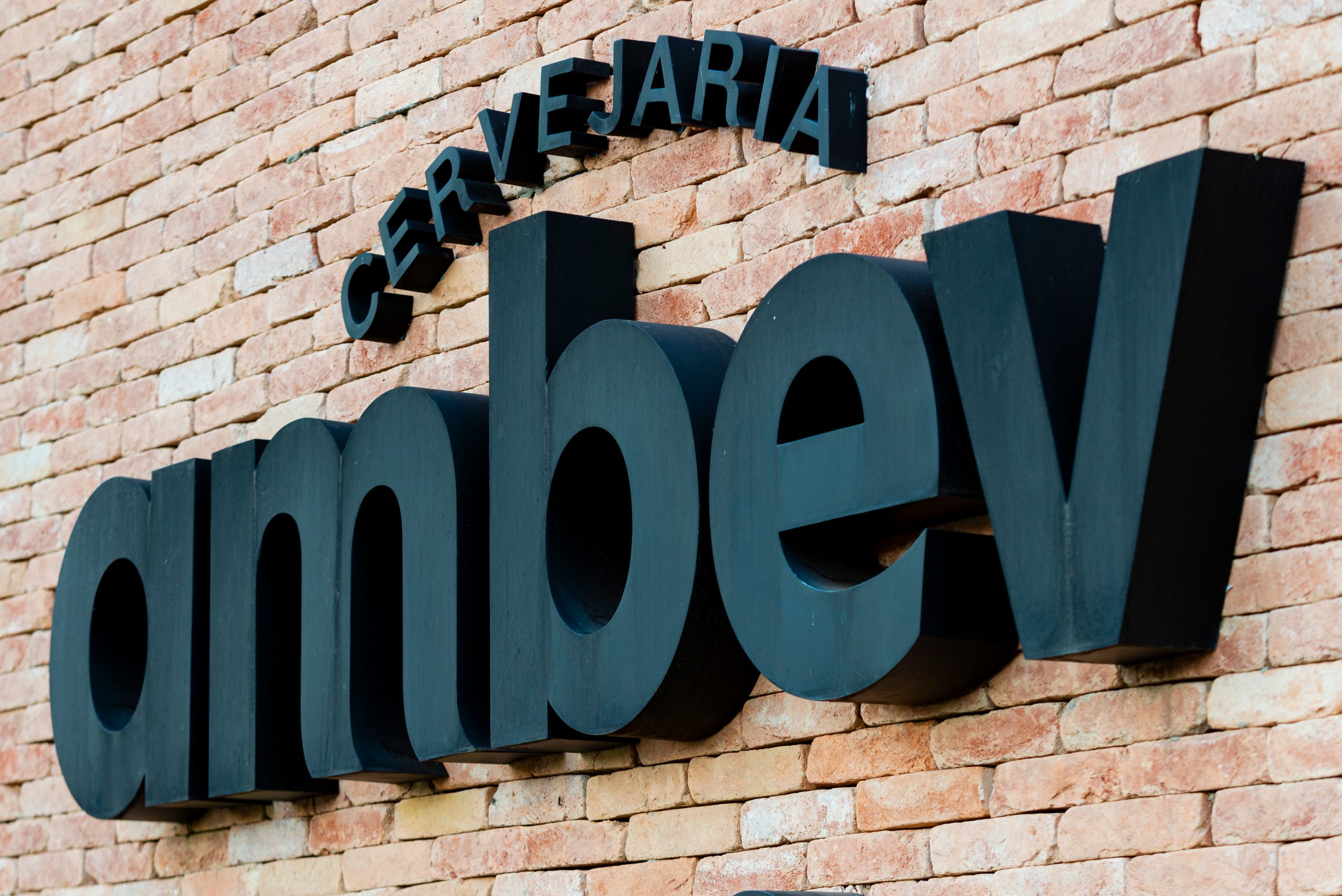 vagas de emprego na ambev