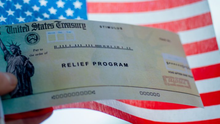 desemprego estados unidos bolsas hoje