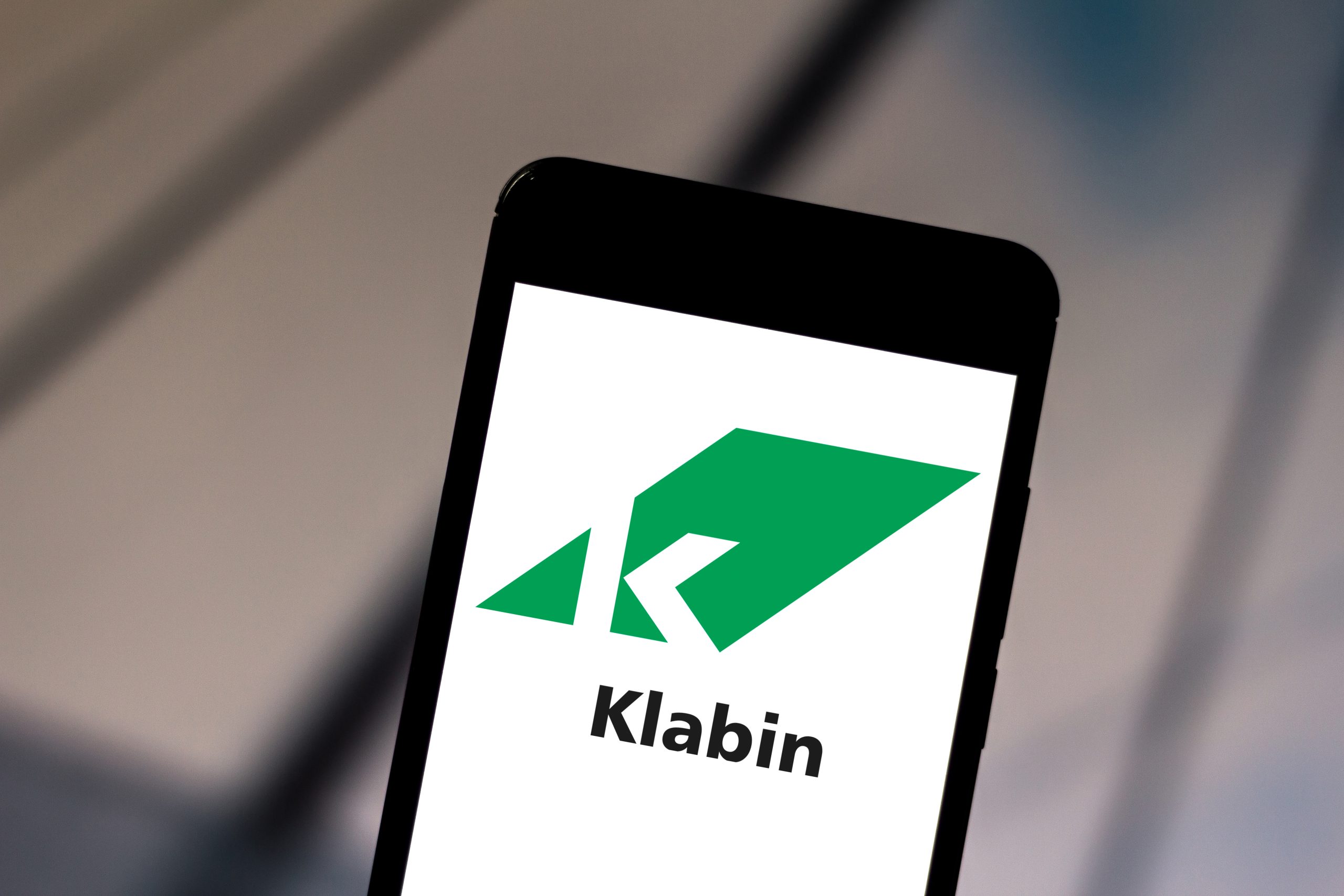 Klabin