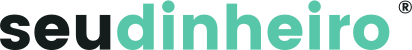 Logo Onde Investir 2025