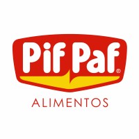pifpafalimentos