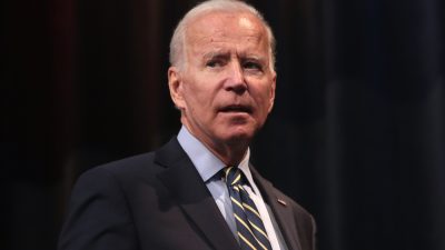Nashville,,Tennessee,/,Usa,-,October,22,,2020:,Us,Election,