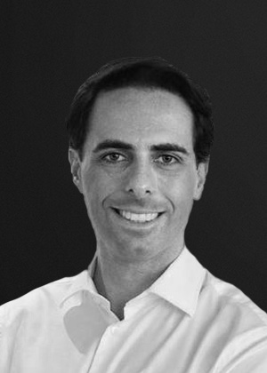 Diego Villar
