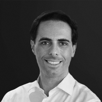 Diego Villar