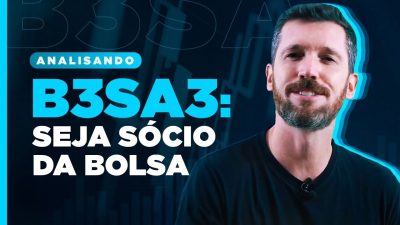 b3sa3-empiricus-thumb